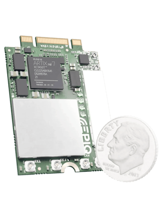 SIGNAL UN-YUKI PRO 156 24-25マラビータM付 Sidekiq™ NVM2